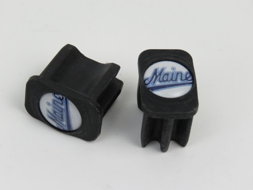 Maine black bears - black, ncaa