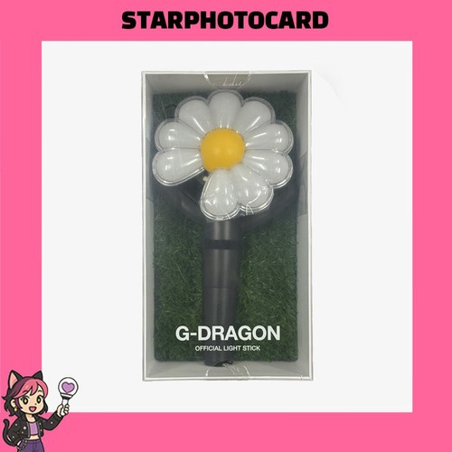 Pronto stock bigbang - stock,