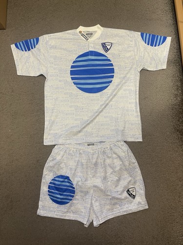 Vfl bochum faber maglia - vfl,