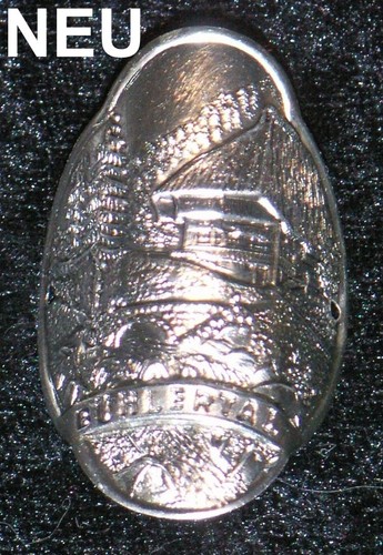 Nuovo bastone chiodo walking - nuovo,