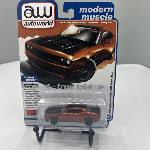 Auto world awsp170a - world,