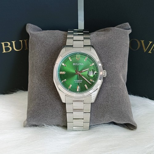 Orologio automatico uomo - orologio,