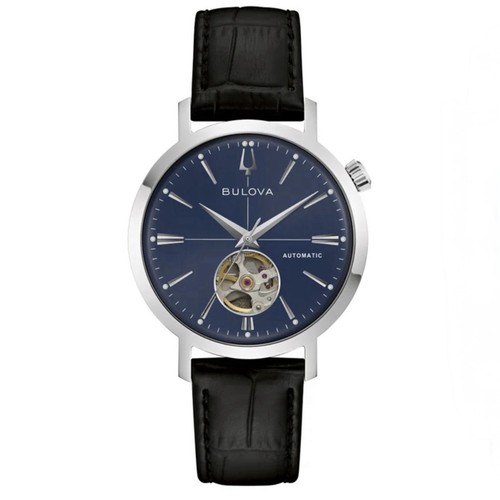 Orologio uomo bulova aerojet - bulova,