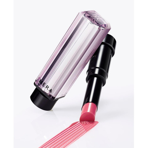 Hera sensual tinted shine - hera,
