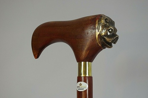 Bastone passeggio legno - passeggio,