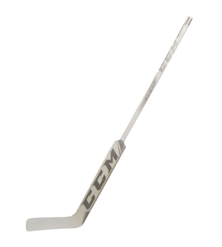 Ccm pro stock bastone - ccm,