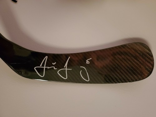Jaromir jagr game model pro - game,