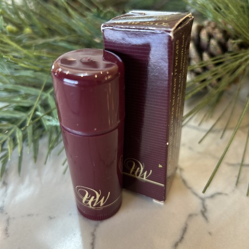 Vintage avon ultra wear blush - vintage,