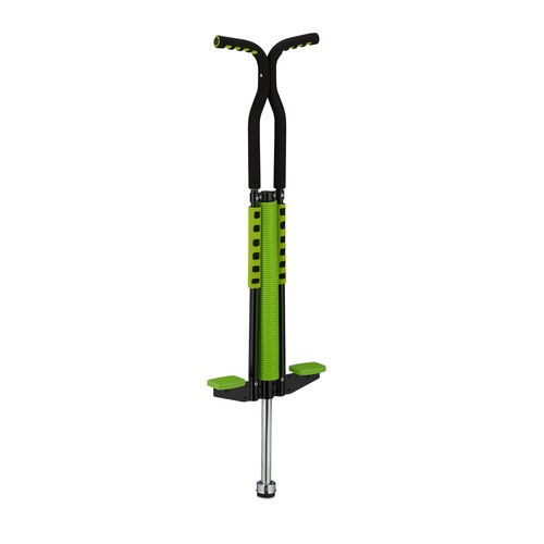 Pogo stick giocattolo - stick,