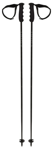 Völkl speedstick carbon stock - carbon,