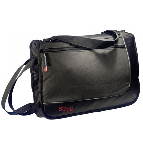 Stagg sdsb17 stick bag borsa - sdsb17,