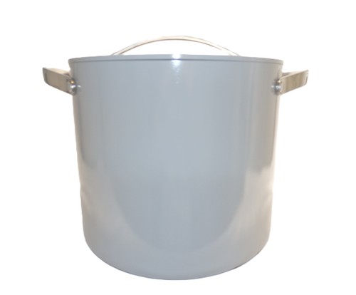 Caraway ceramica antiaderente - caraway,