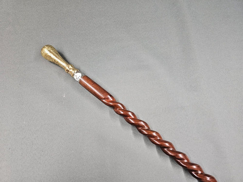 Bastone passeggio legno - da,