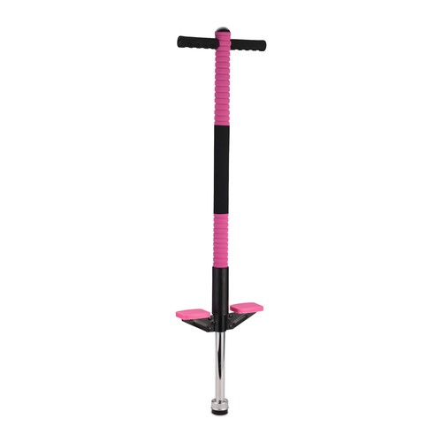 Pogo stick asta - asta, gonfiabile