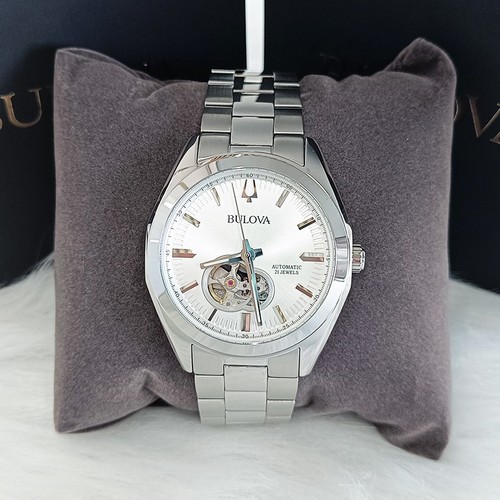 Orologio bulova classic - bulova,