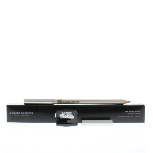 Laura mercier matita per - matita,