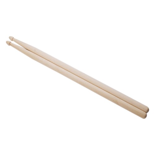 Batteria drumstick - batteria,