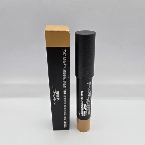 Mac cosmetics studio - mac,