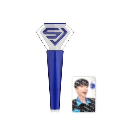 Pronto stock super junior - pronto,