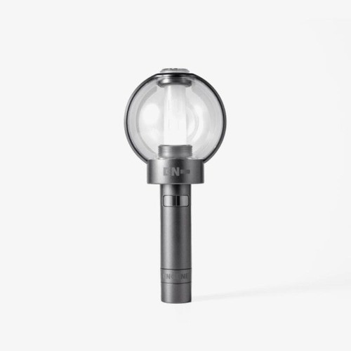 Ready stock enhypen light - enhypen,