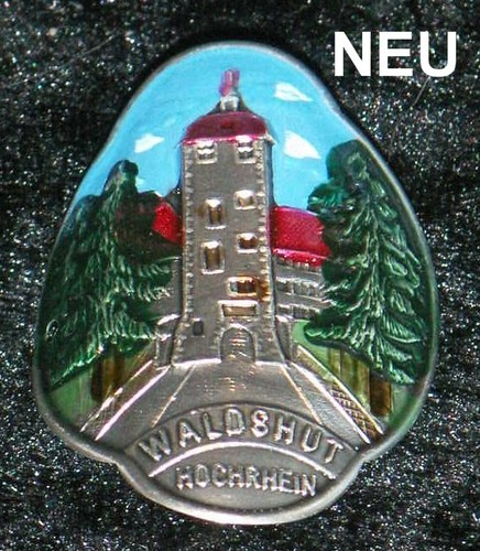 Nuovo bastone chiodo - bastone, walking