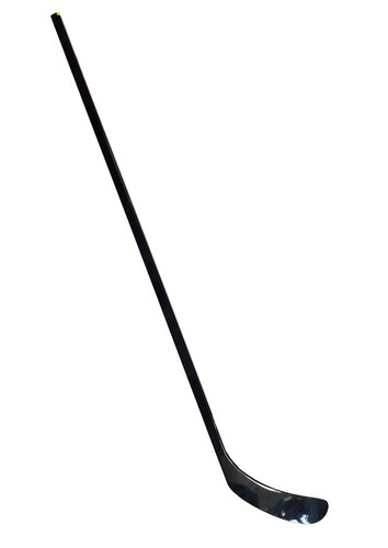 Ccm super tacks pro - ccm, stock