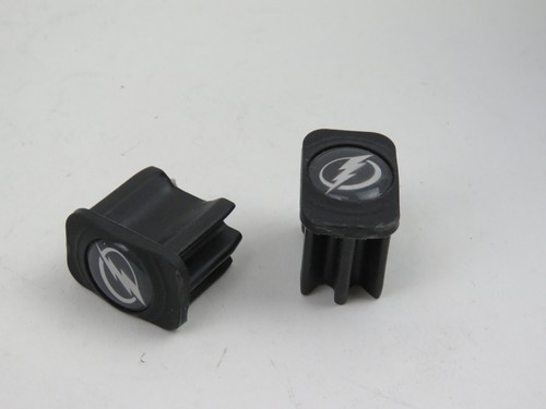 Tampa bay lightning nhl team - lightning,