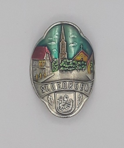 Nuovo bastone chiodo - bastone,