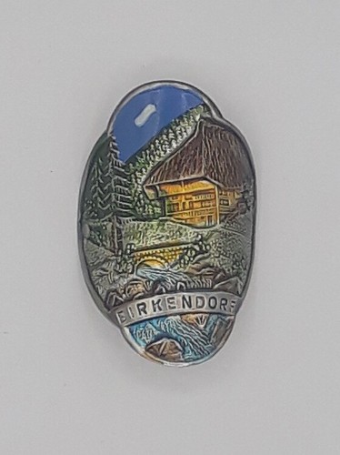 Nuovo bastone chiodo - chiodo, da
