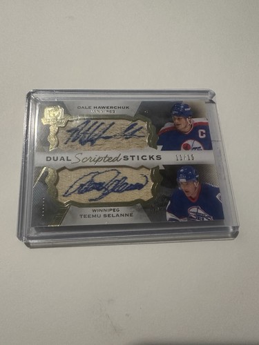 2015 upper deck - 2015-16,