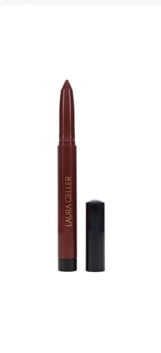 Eyeliner lungo laura geller - lungo,