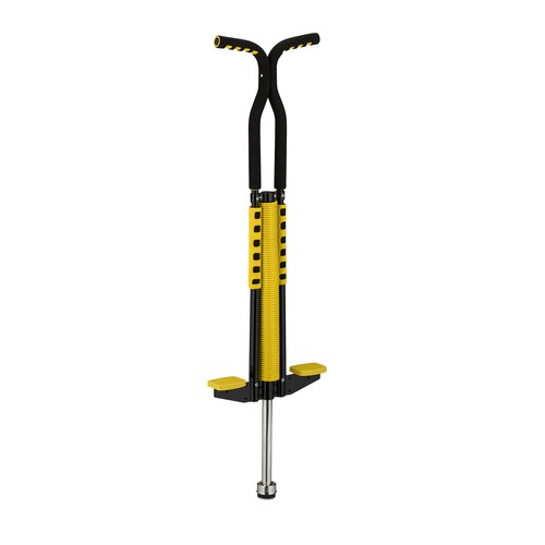 Pogo stick giocattolo per - stick,