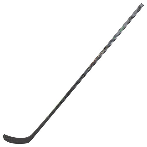 Ccm ribcor trigger pro - trigger,