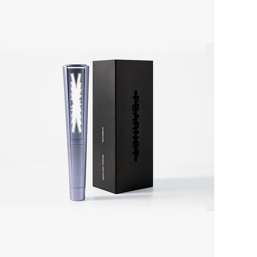 Ready stock serafim - ready, light