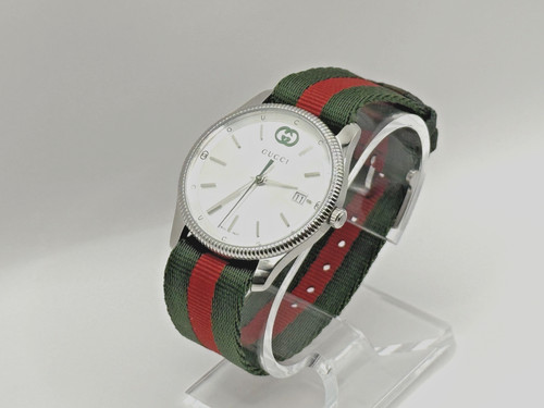 Orologio gucci timeless - orologio, g-timeless