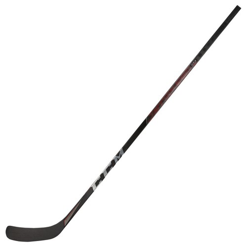 Ccm jetspeed ft3 pro - jetspeed,