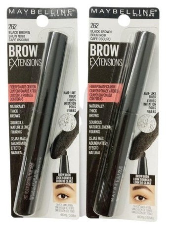 Maybelline new - 2),