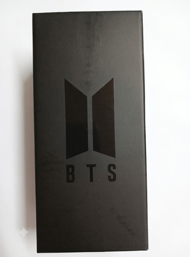 Bts esercito bomba ufficiale - bomba,