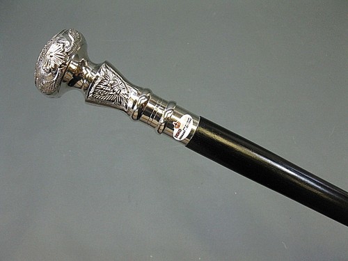 Elegante bastone passeggio - bastone,