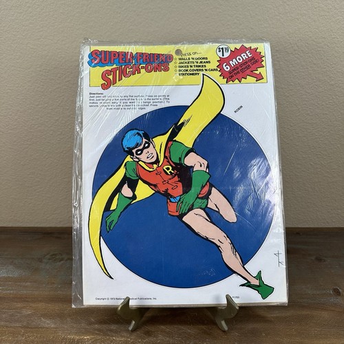 1973 vintage super - 1973, super-friend