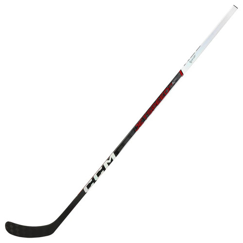 Ccm jetspeed ft6 pro - ccm,