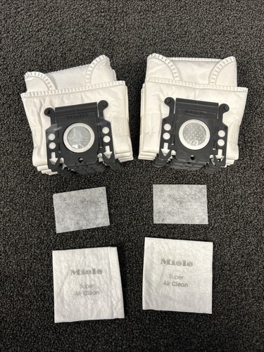 Sacchetti sottovuoto miele - 10,
