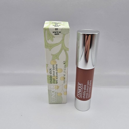 Clinique chubby stick - clinique, cheek