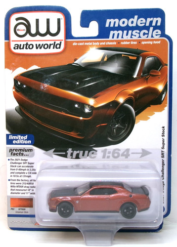 2023 auto world - 2023,
