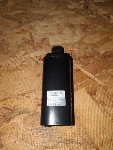 Solarman stick logger lsw - solarman,