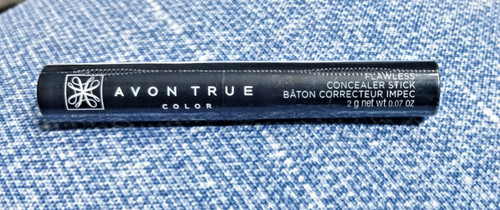Bastone correttore avon true - correttore,