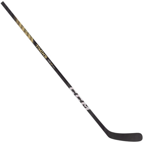 Ccm tacks pro - ccm, as-vi