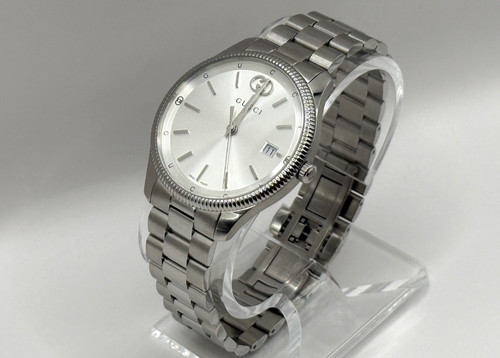 Orologio gucci timeless - orologio, g-timeless