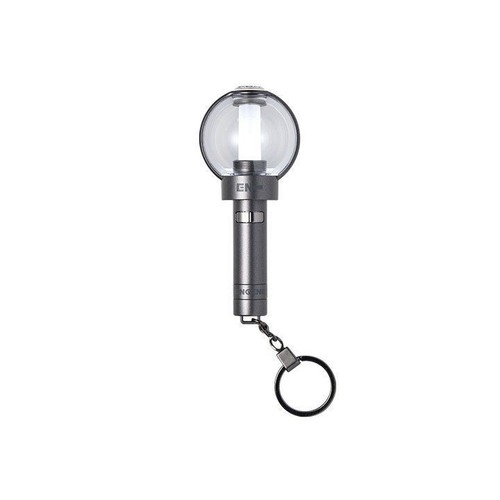 Pronto stock enhypen - stock,