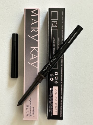 Mary kay lotto - mary, 2